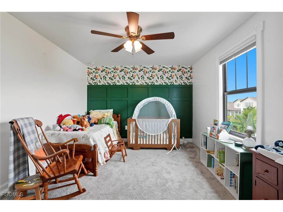 17153 Ashford Terrace Fort Myers FL 33967 2025011912 image25