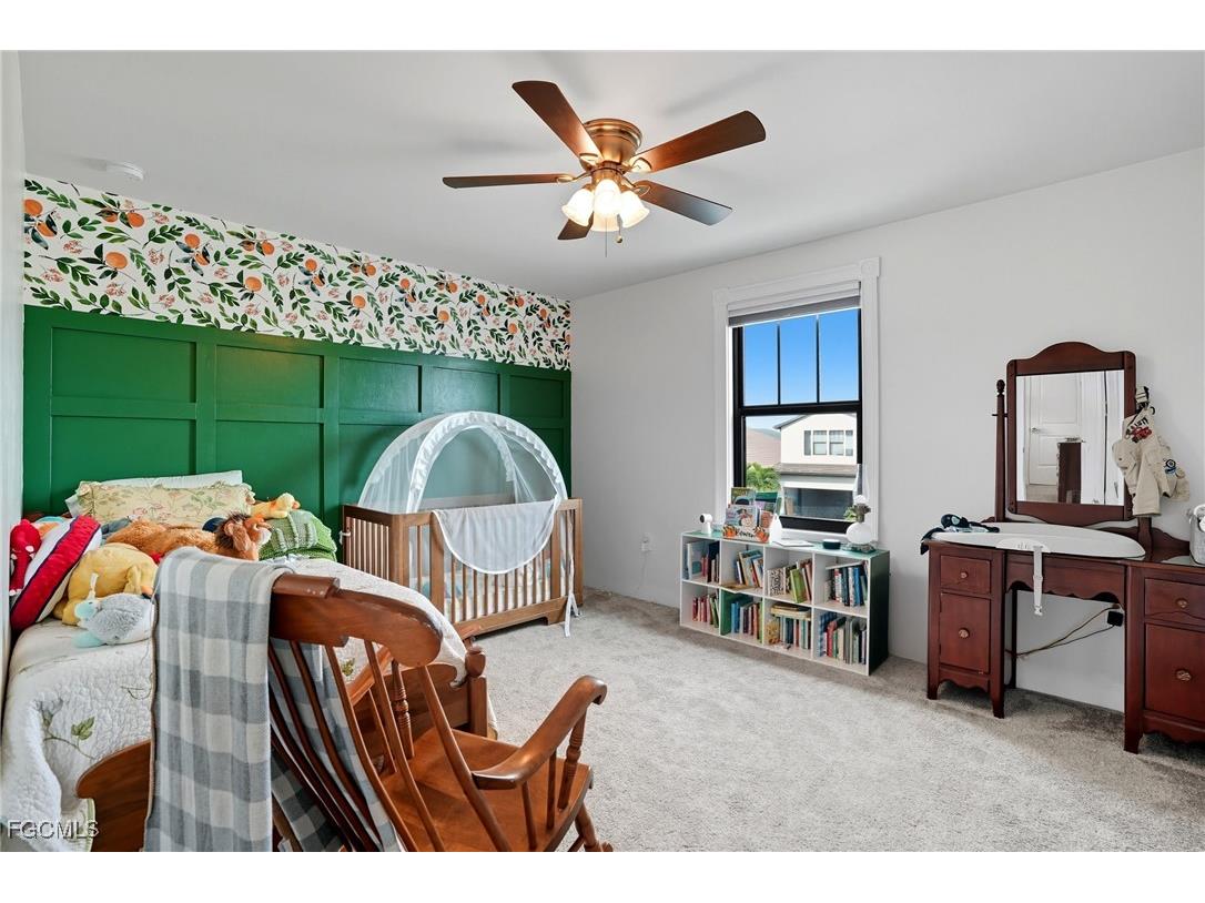 17153 Ashford Terrace Fort Myers FL 33967 2025011912 image26