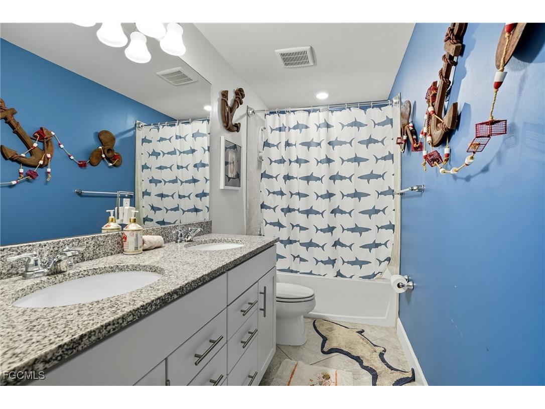 17153 Ashford Terrace Fort Myers FL 33967 2025011912 image27