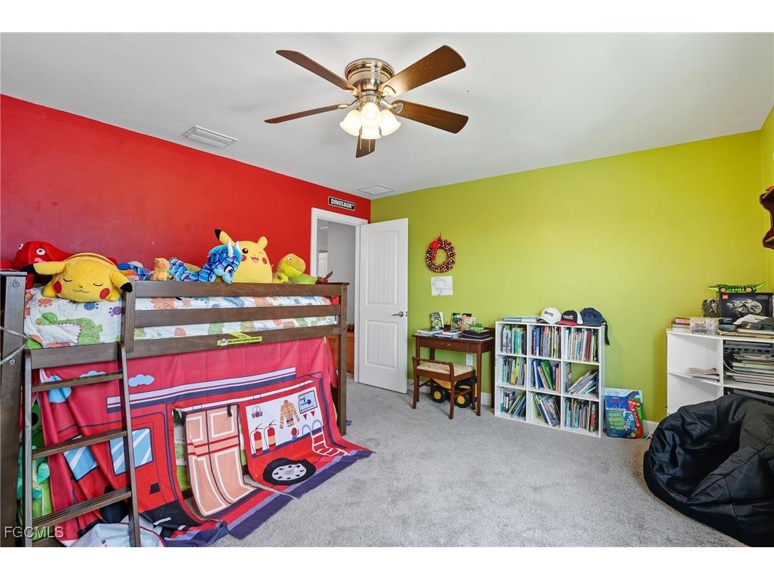 17153 Ashford Terrace Fort Myers FL 33967 2025011912 image28