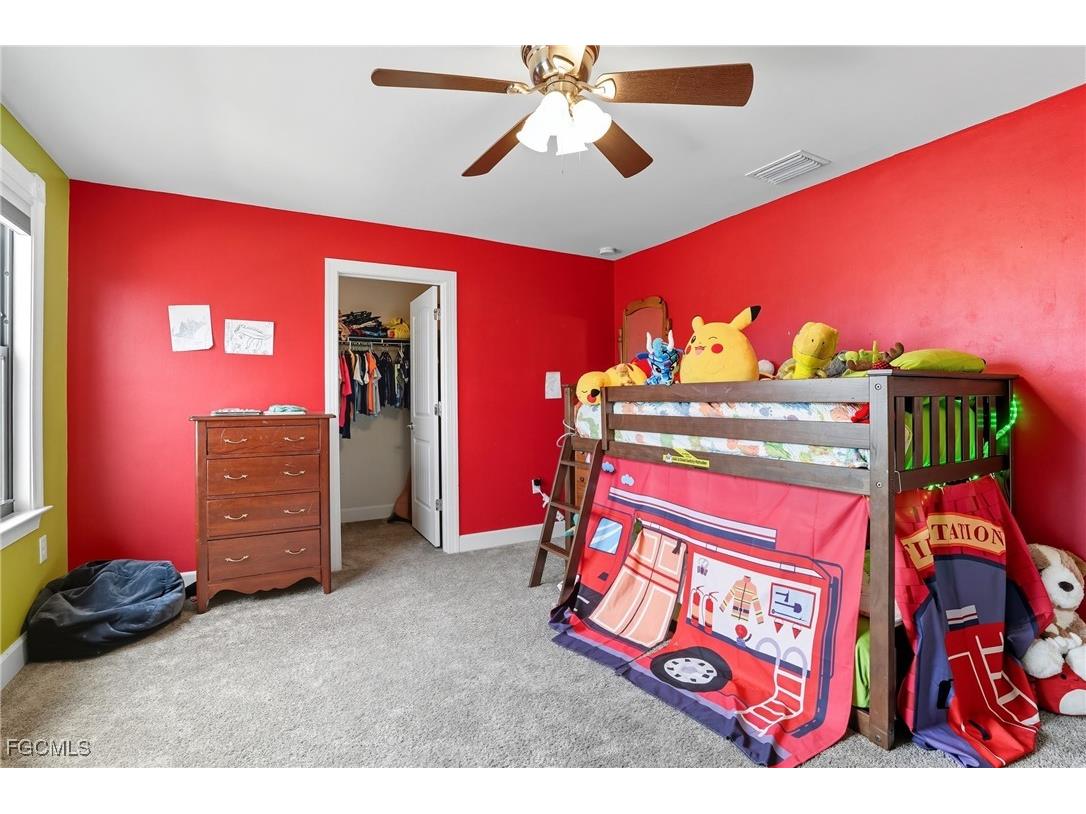 17153 Ashford Terrace Fort Myers FL 33967 2025011912 image29