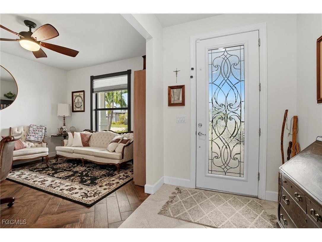 17153 Ashford Terrace Fort Myers FL 33967 2025011912 image3