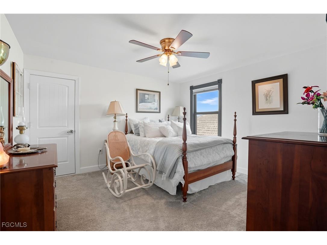 17153 Ashford Terrace Fort Myers FL 33967 2025011912 image30