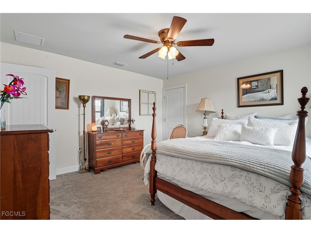 17153 Ashford Terrace Fort Myers FL 33967 2025011912 image31