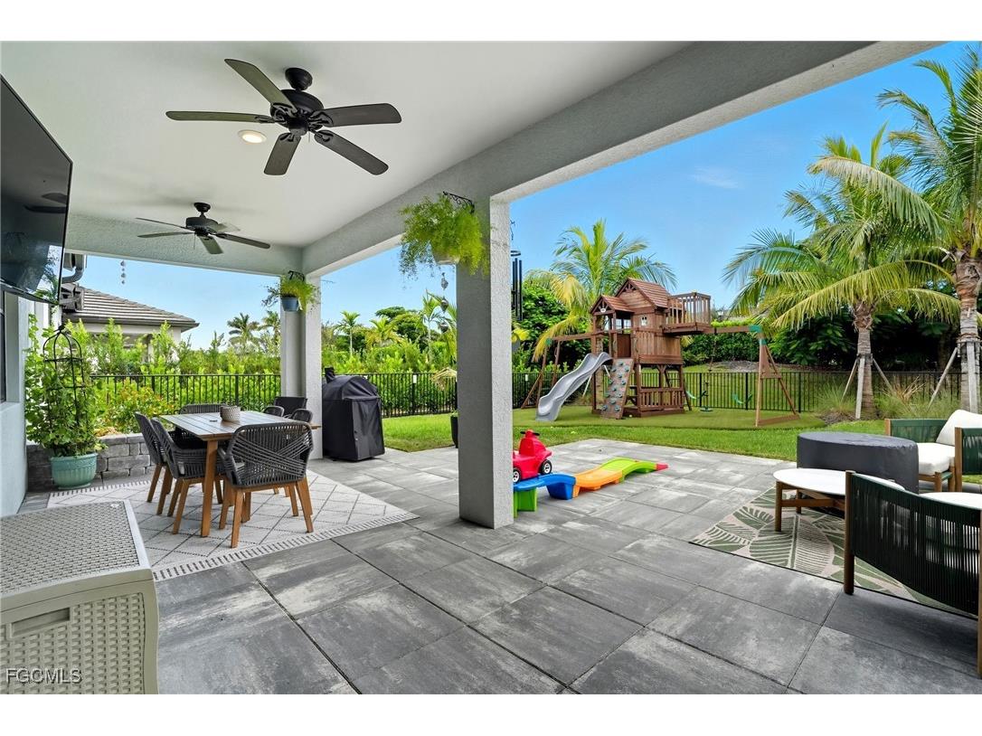 17153 Ashford Terrace Fort Myers FL 33967 2025011912 image33