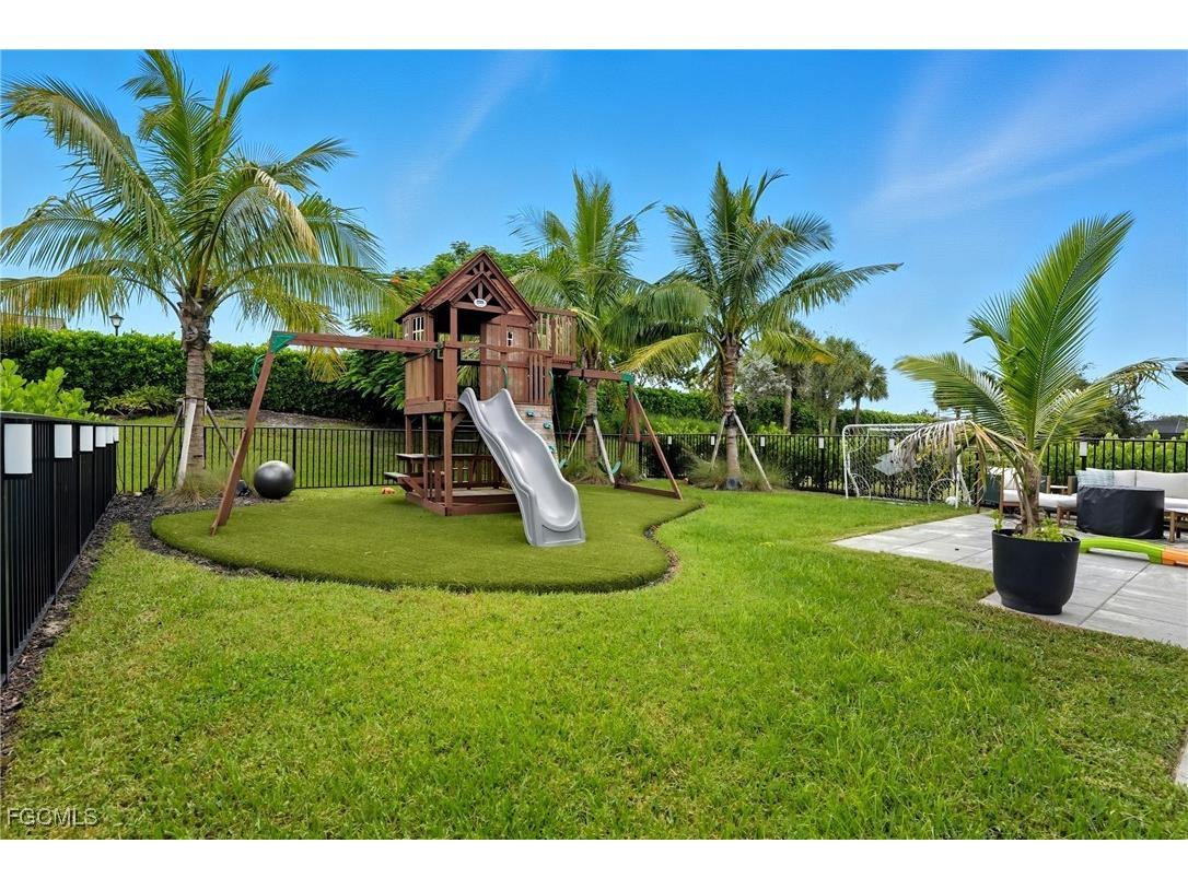 17153 Ashford Terrace Fort Myers FL 33967 2025011912 image34