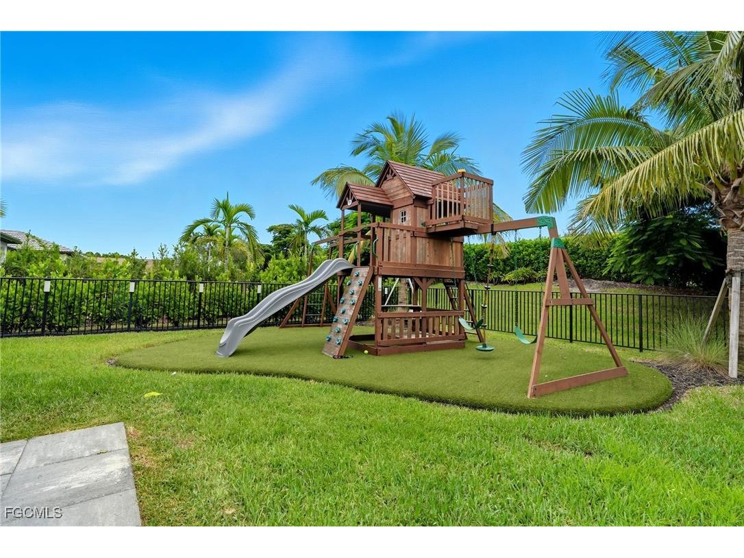 17153 Ashford Terrace Fort Myers FL 33967 2025011912 image35