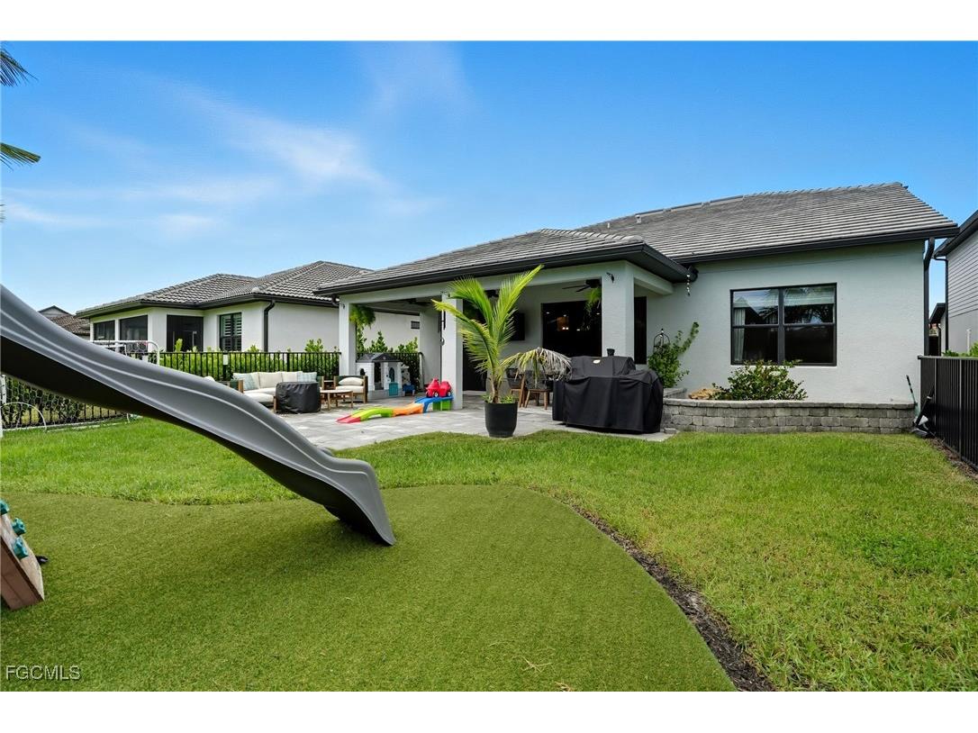 17153 Ashford Terrace Fort Myers FL 33967 2025011912 image36