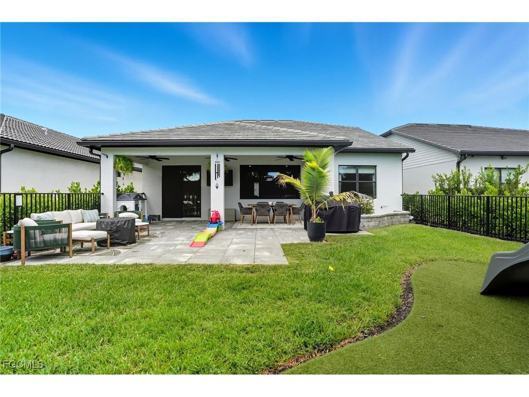 17153 Ashford Terrace Fort Myers FL 33967 2025011912 image37