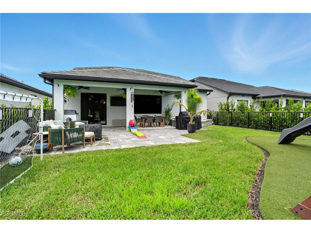 17153 Ashford Terrace Fort Myers FL 33967 2025011912 image38