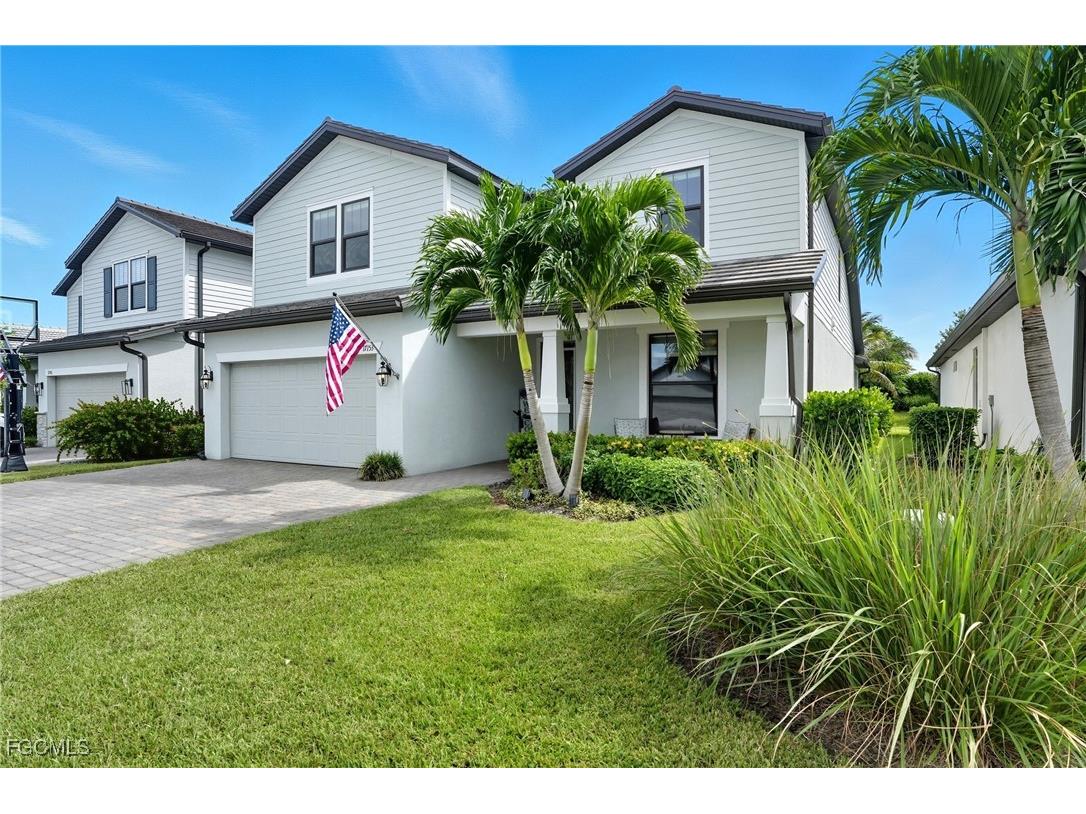 17153 Ashford Terrace Fort Myers FL 33967 2025011912 image39