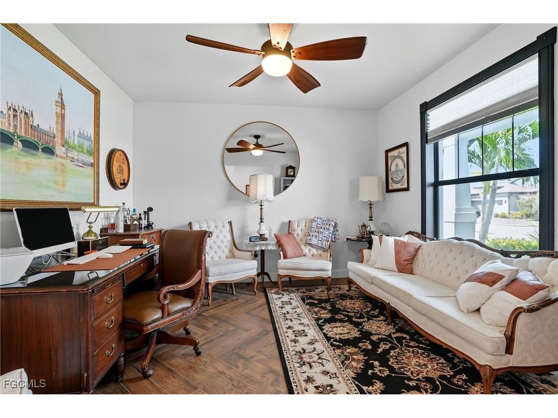 17153 Ashford Terrace Fort Myers FL 33967 2025011912 image4