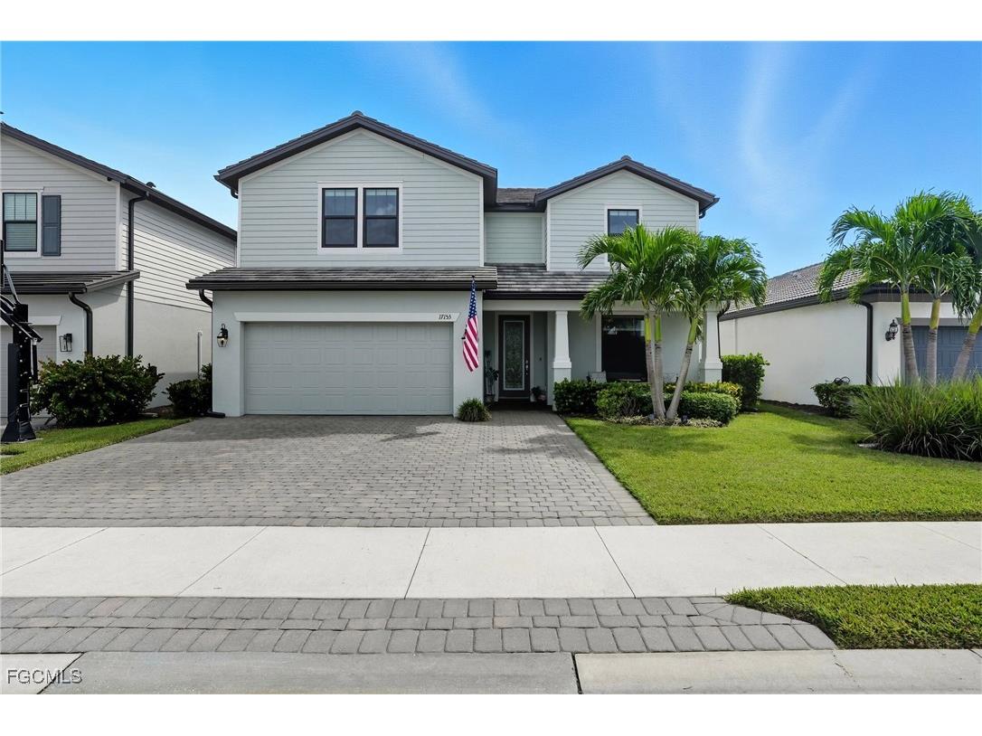 17153 Ashford Terrace Fort Myers FL 33967 2025011912 image40
