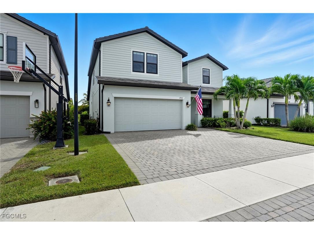 17153 Ashford Terrace Fort Myers FL 33967 2025011912 image41