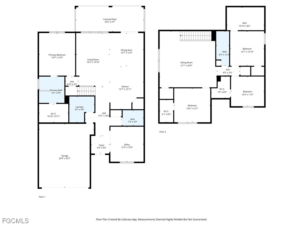 17153 Ashford Terrace Fort Myers FL 33967 2025011912 image42