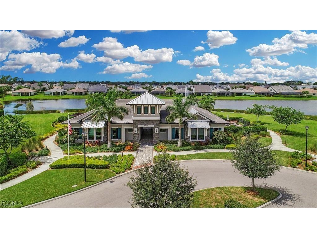 17153 Ashford Terrace Fort Myers FL 33967 2025011912 image43