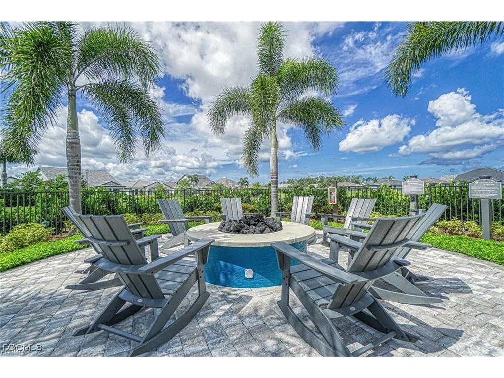 17153 Ashford Terrace Fort Myers FL 33967 2025011912 image44