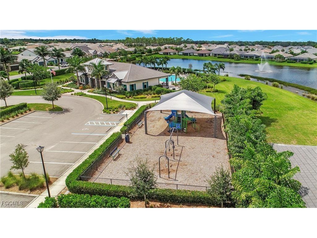 17153 Ashford Terrace Fort Myers FL 33967 2025011912 image45
