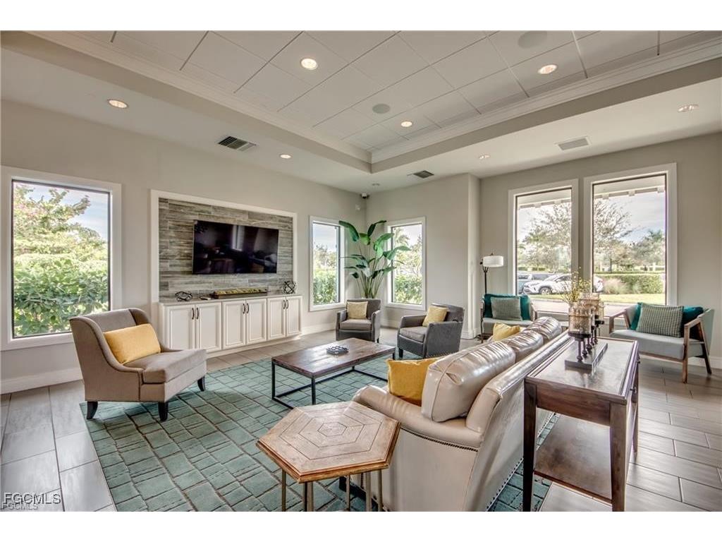 17153 Ashford Terrace Fort Myers FL 33967 2025011912 image46