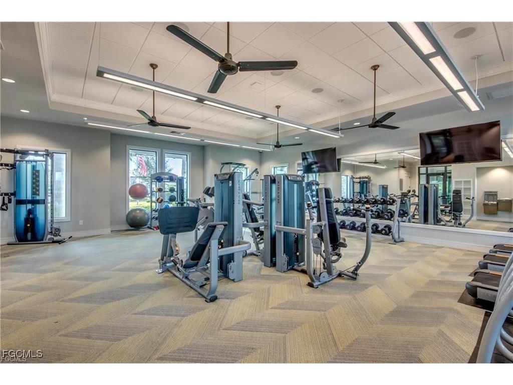 17153 Ashford Terrace Fort Myers FL 33967 2025011912 image47