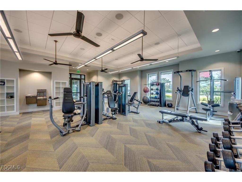 17153 Ashford Terrace Fort Myers FL 33967 2025011912 image48