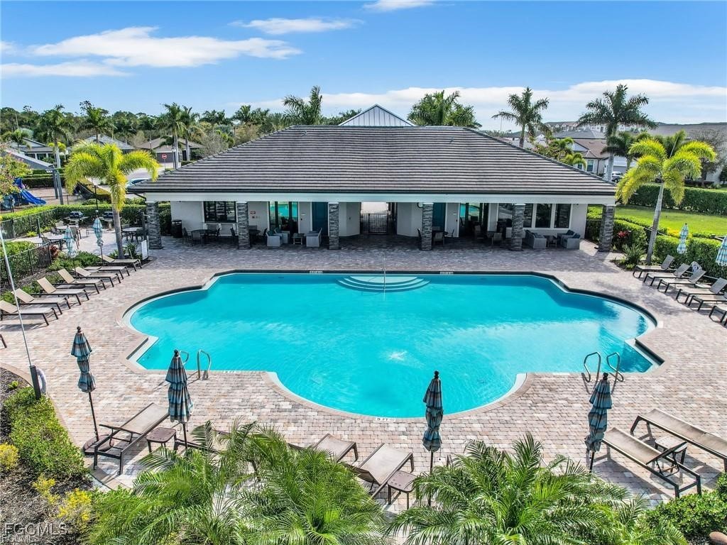 17153 Ashford Terrace Fort Myers FL 33967 2025011912 image49