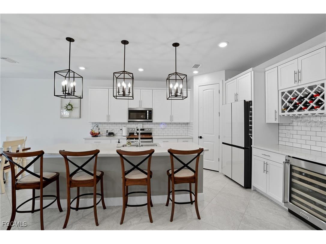 17153 Ashford Terrace Fort Myers FL 33967 2025011912 image6