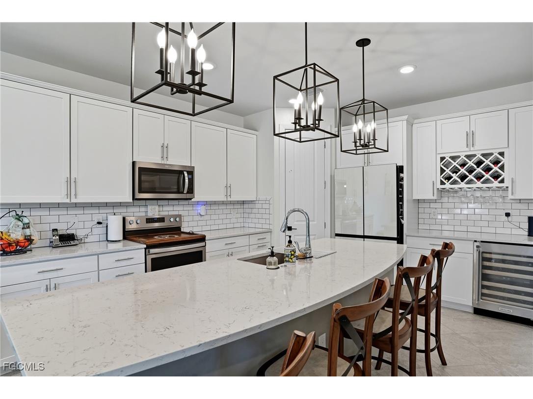 17153 Ashford Terrace Fort Myers FL 33967 2025011912 image7