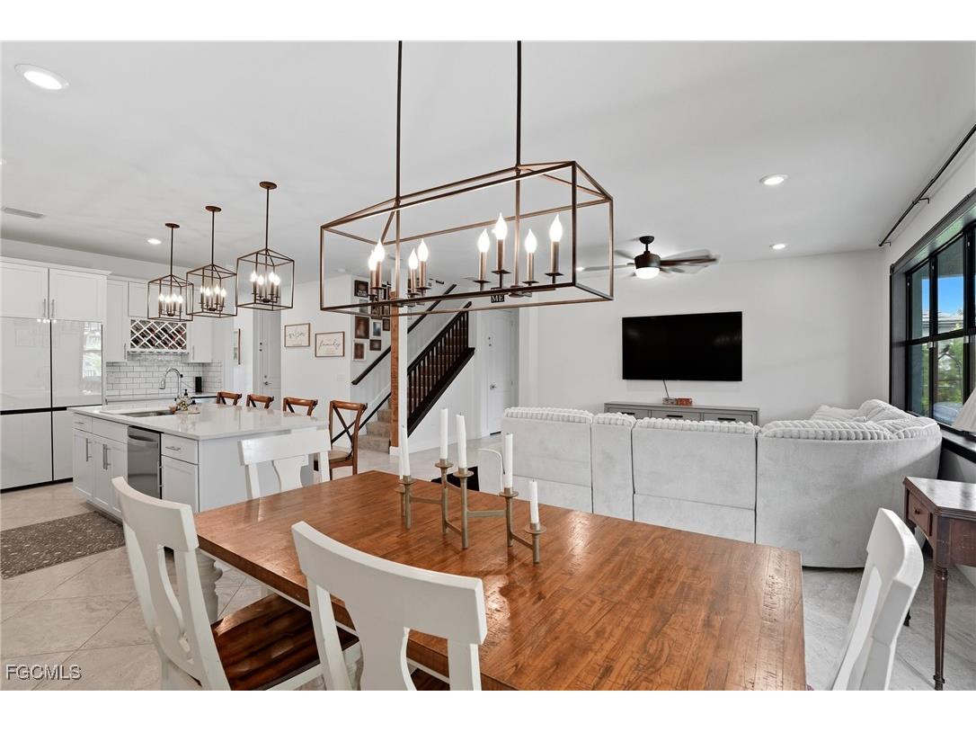 17153 Ashford Terrace Fort Myers FL 33967 2025011912 image8