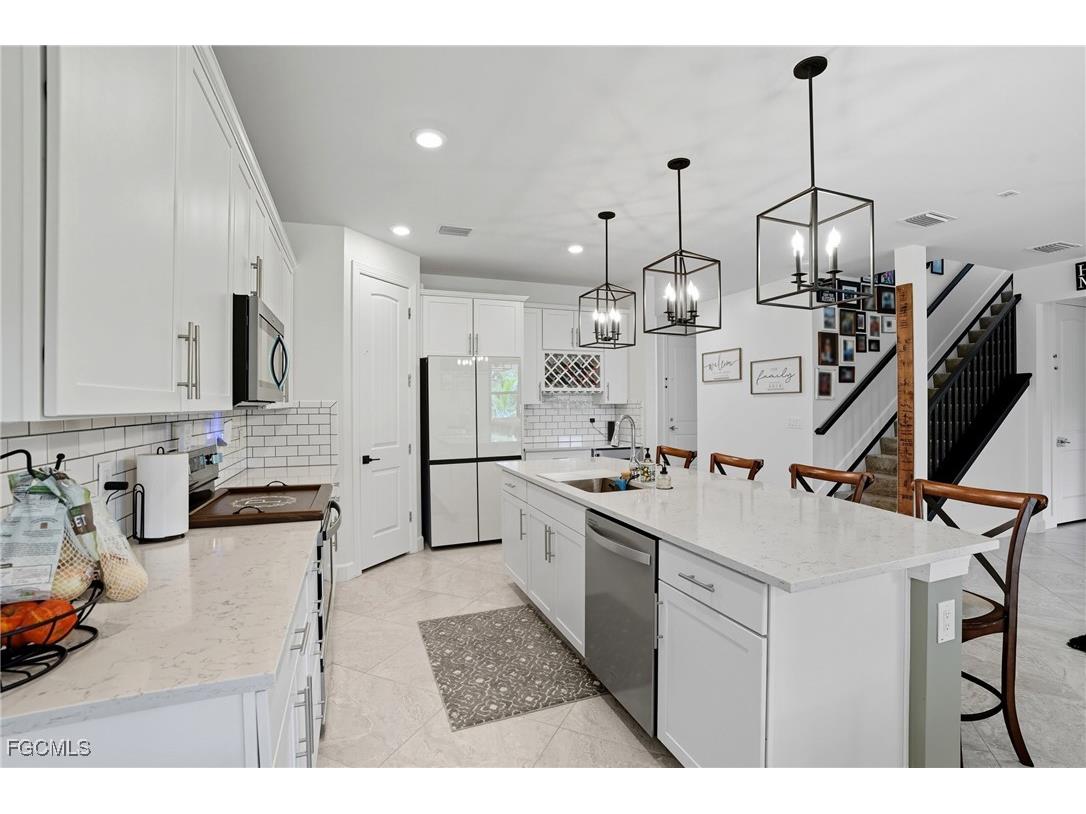 17153 Ashford Terrace Fort Myers FL 33967 2025011912 image9