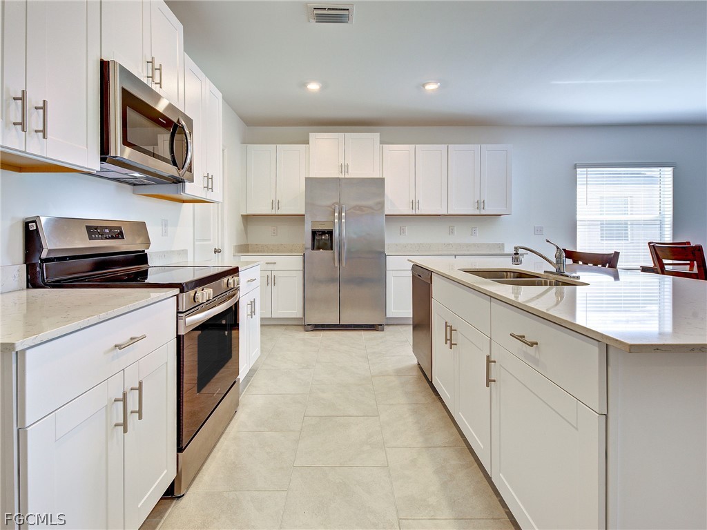 17154 Monte Isola Way North Fort Myers FL 33917 2026011670 image11