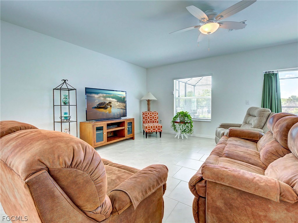 17154 Monte Isola Way North Fort Myers FL 33917 2026011670 image15