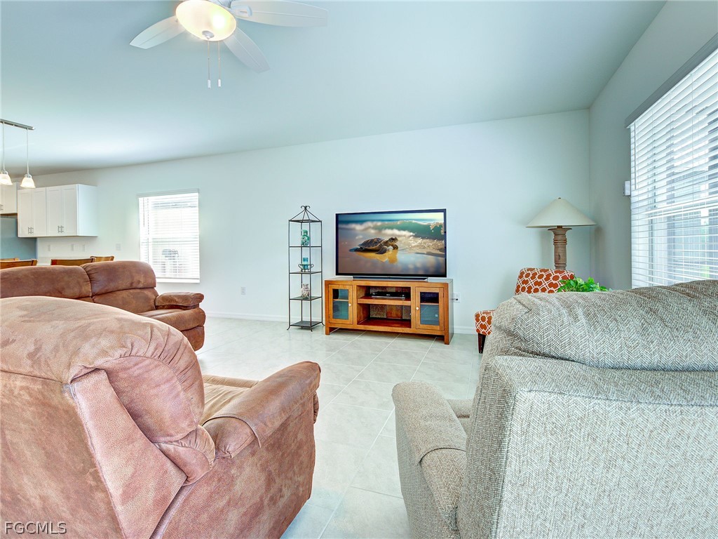 17154 Monte Isola Way North Fort Myers FL 33917 2026011670 image16