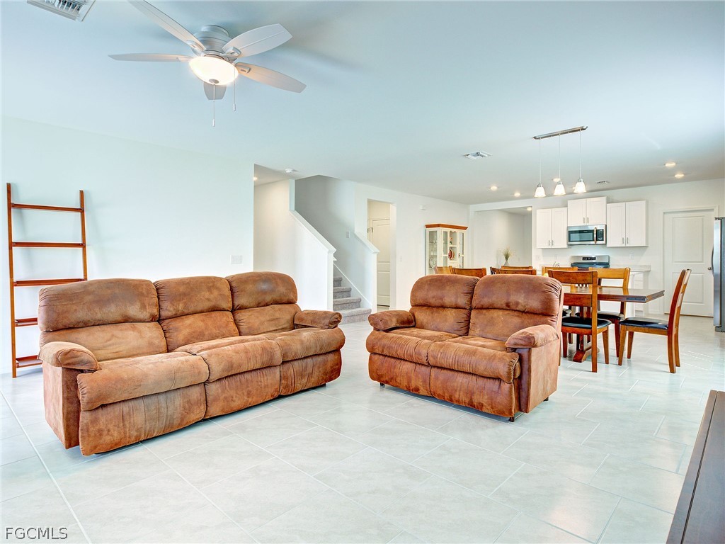 17154 Monte Isola Way North Fort Myers FL 33917 2026011670 image17