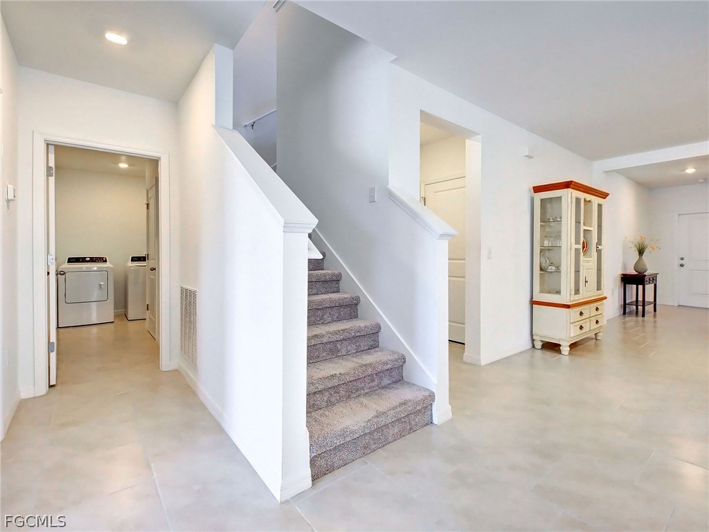 17154 Monte Isola Way North Fort Myers FL 33917 2026011670 image18