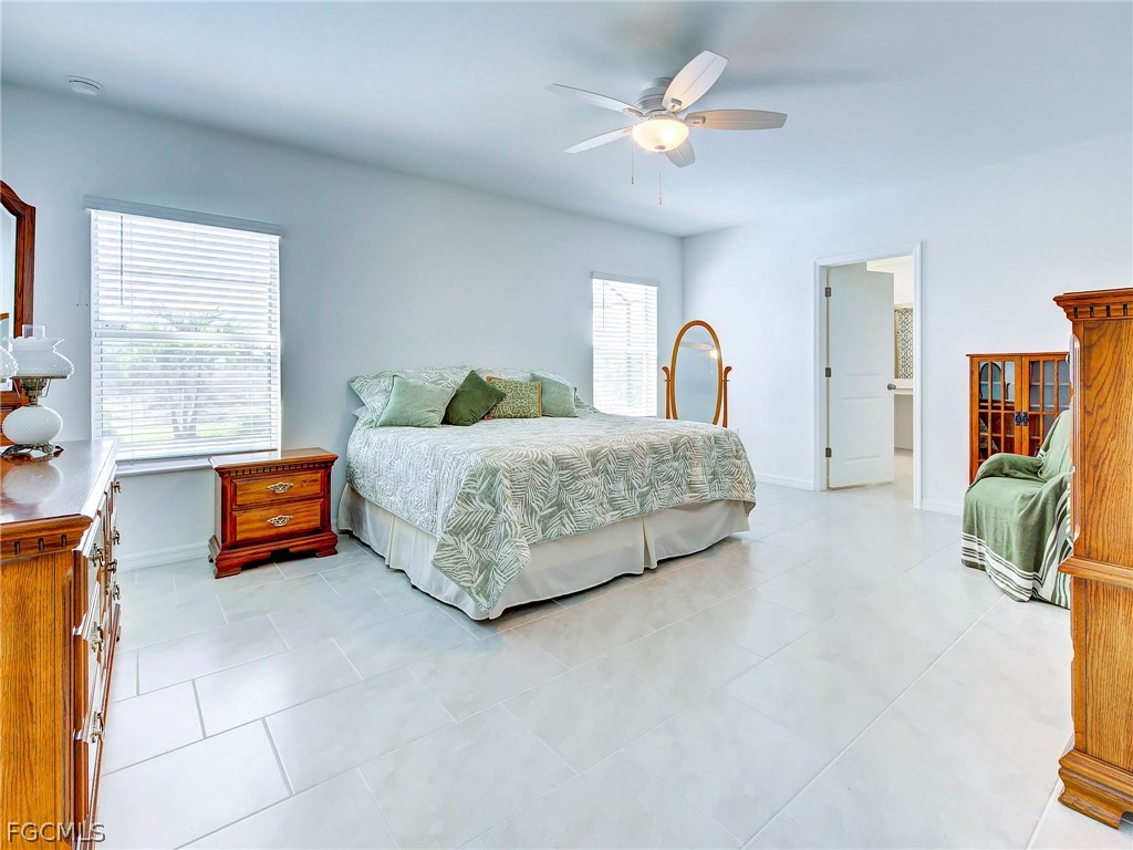 17154 Monte Isola Way North Fort Myers FL 33917 2026011670 image19