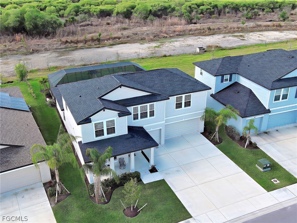 17154 Monte Isola Way North Fort Myers FL 33917 2026011670 image2