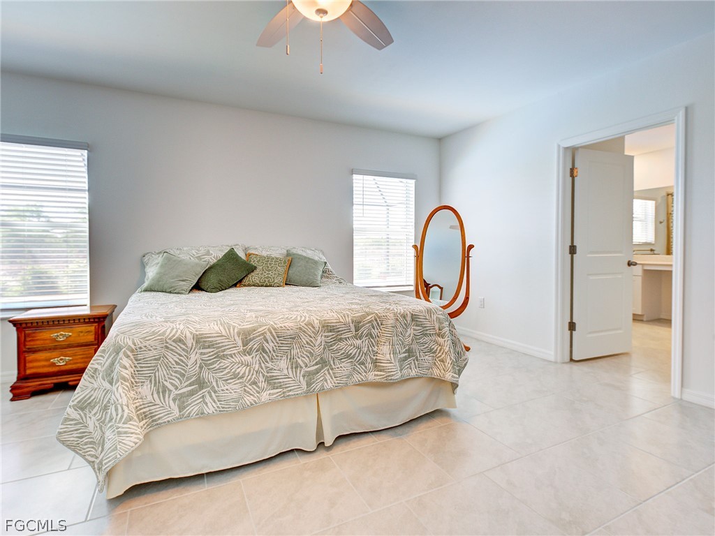 17154 Monte Isola Way North Fort Myers FL 33917 2026011670 image20