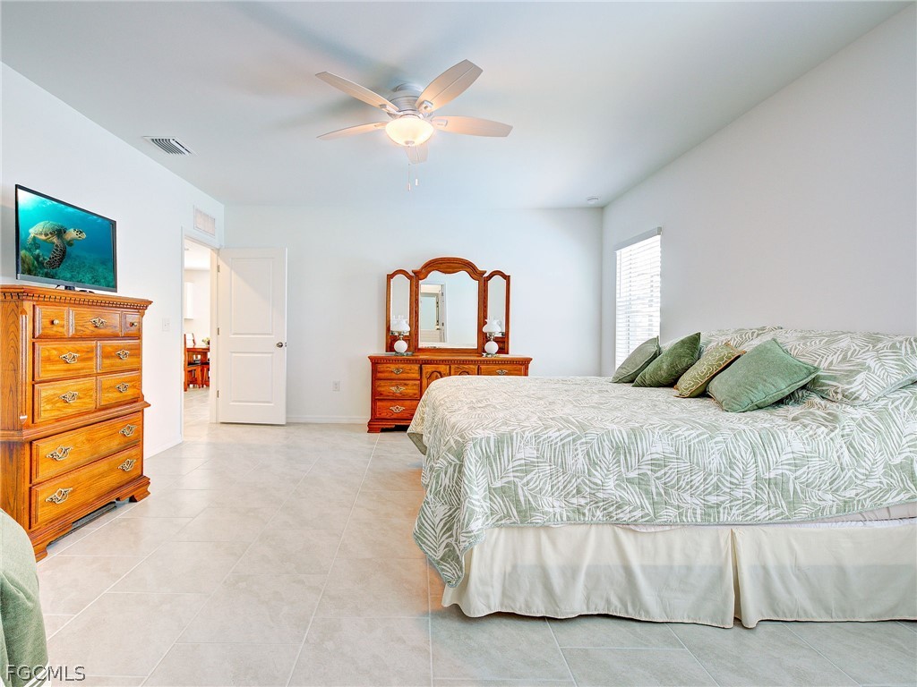 17154 Monte Isola Way North Fort Myers FL 33917 2026011670 image21