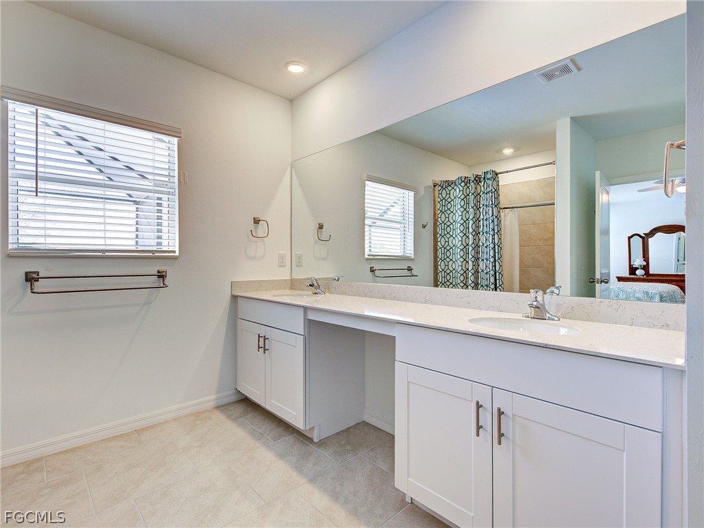 17154 Monte Isola Way North Fort Myers FL 33917 2026011670 image22