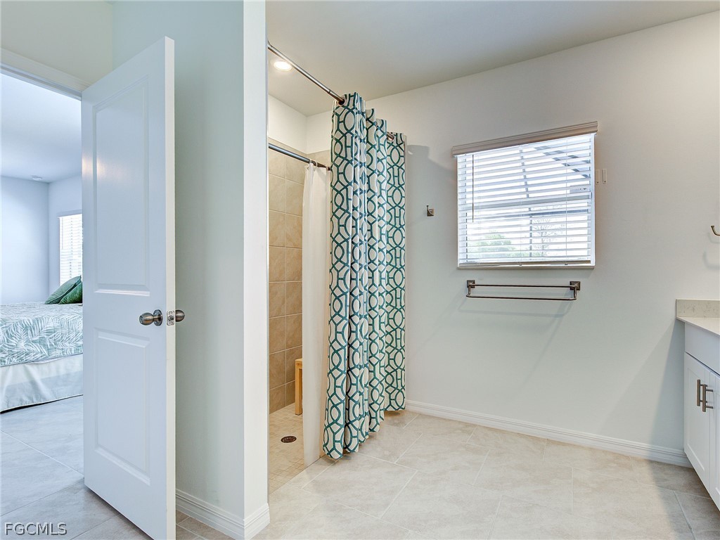 17154 Monte Isola Way North Fort Myers FL 33917 2026011670 image23