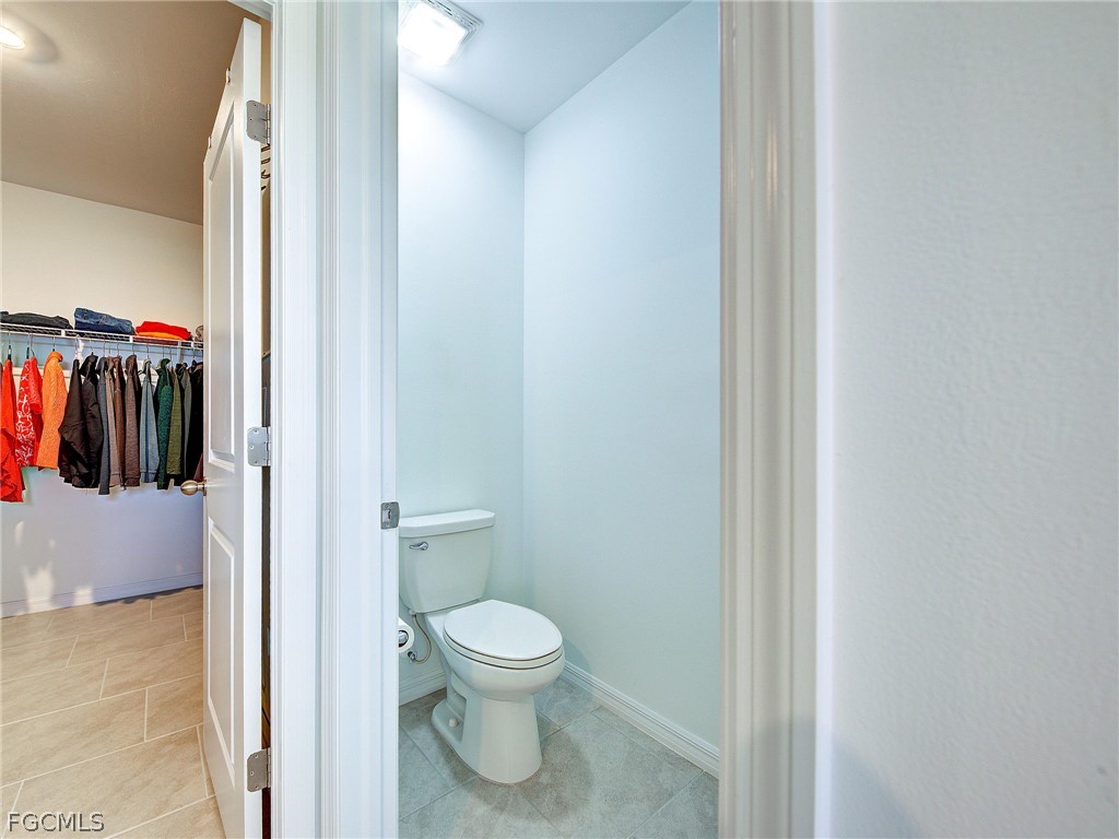 17154 Monte Isola Way North Fort Myers FL 33917 2026011670 image25