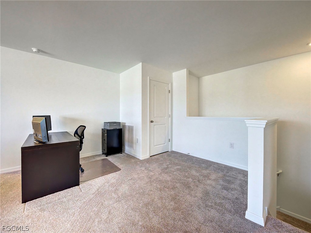 17154 Monte Isola Way North Fort Myers FL 33917 2026011670 image27