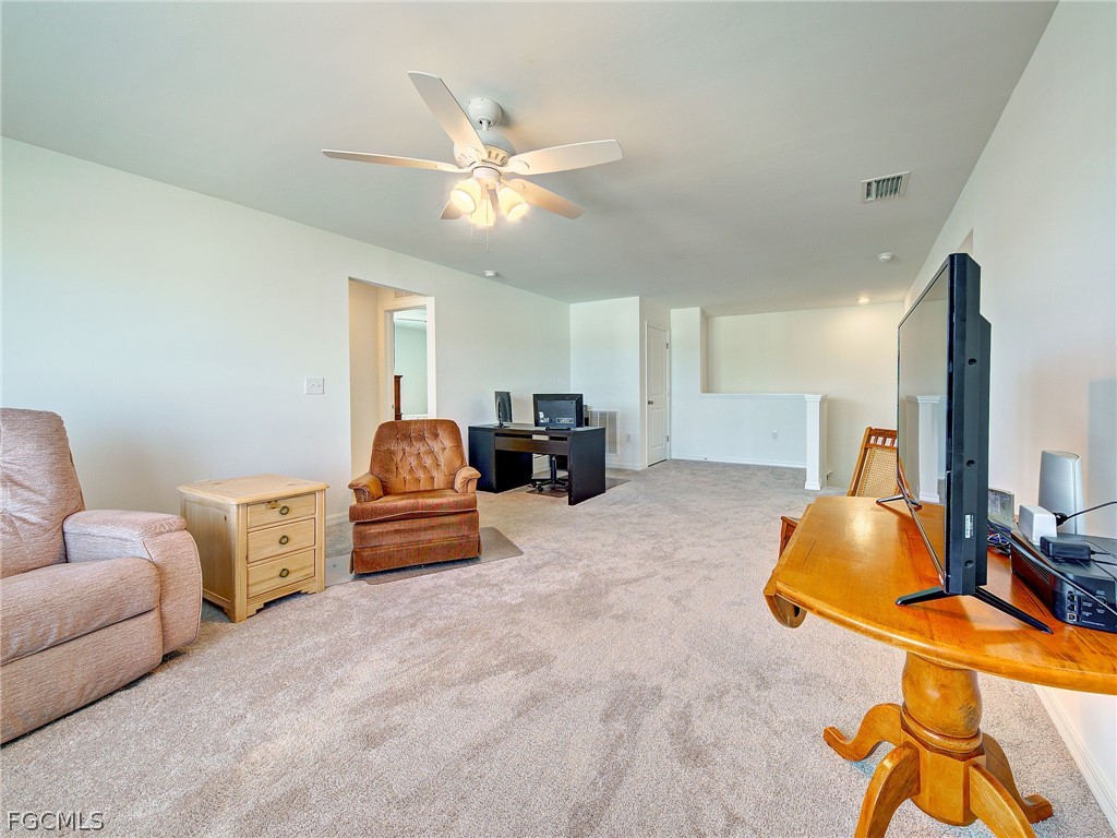 17154 Monte Isola Way North Fort Myers FL 33917 2026011670 image28