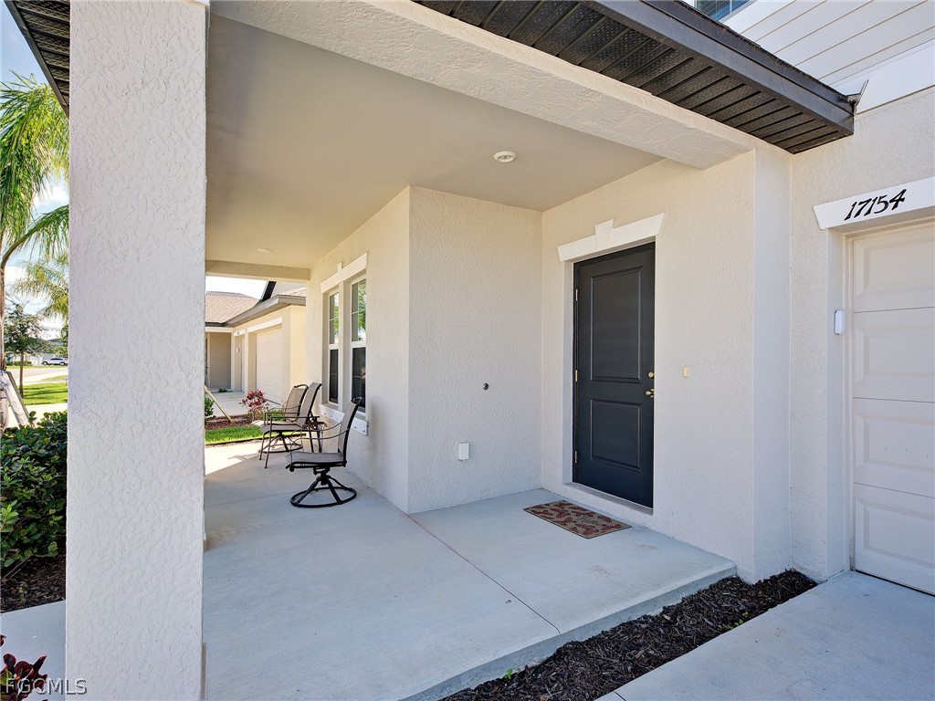 17154 Monte Isola Way North Fort Myers FL 33917 2026011670 image3
