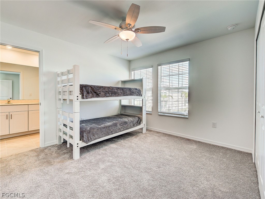 17154 Monte Isola Way North Fort Myers FL 33917 2026011670 image30