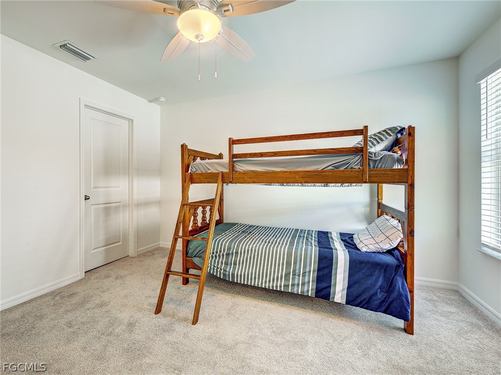 17154 Monte Isola Way North Fort Myers FL 33917 2026011670 image31