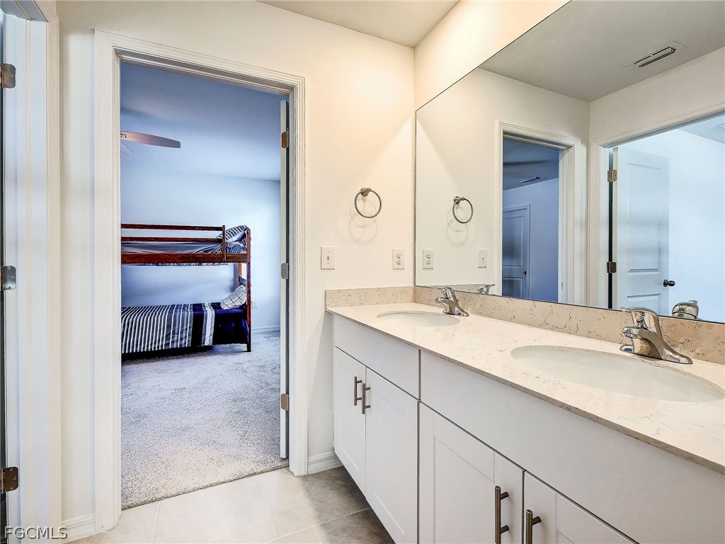 17154 Monte Isola Way North Fort Myers FL 33917 2026011670 image33