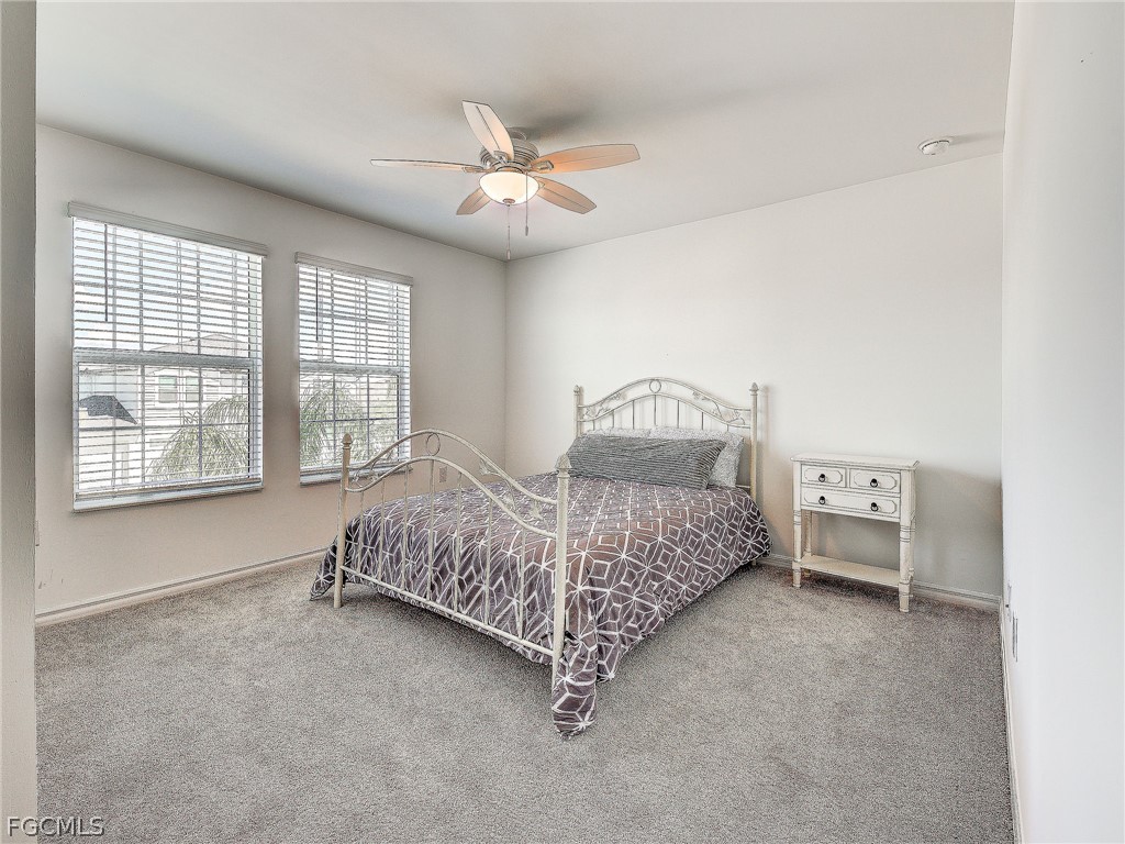 17154 Monte Isola Way North Fort Myers FL 33917 2026011670 image34