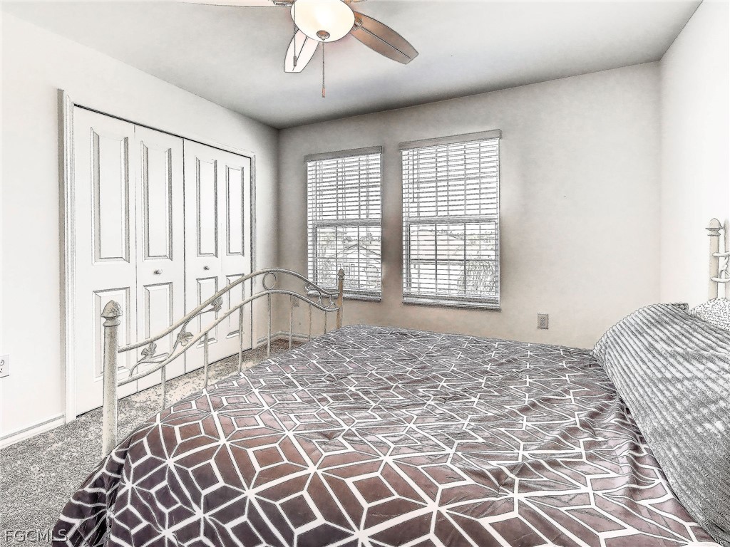17154 Monte Isola Way North Fort Myers FL 33917 2026011670 image35